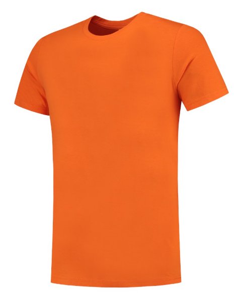 Afbeelding - https-www-ez-catalog-nl-Asset-7bc5a7a1546140c18b2f3f30ab232486-ImageFullSize-101004orangeside-jpg
